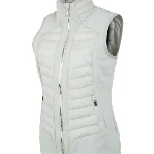 VESTE ISOLÉE FEMME, LIZZIE