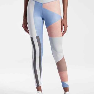 LEGGING POUR FEMME, BURST