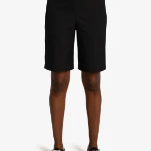 BERMUDA POUR FEMME, MILES NOIR