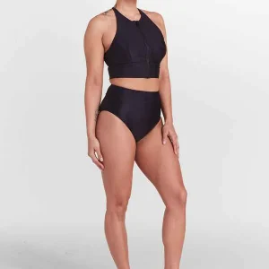 BAS DE BIKINI POUR FEMME, MOJITO