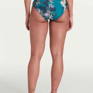 BAS DE BIKINI POUR FEMME, CARAÏBE (Dispo en 2 couleurs)