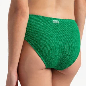 BIKINI BAS POUR FEMME, CARIBBEAN JADE