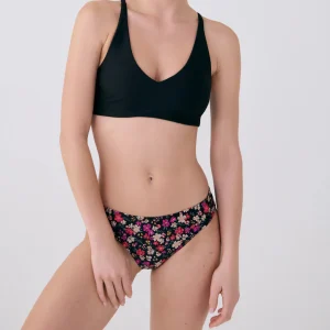 BIKINI BAS POUR FEMME, CARIBBEAN MULTIPRAIRIE