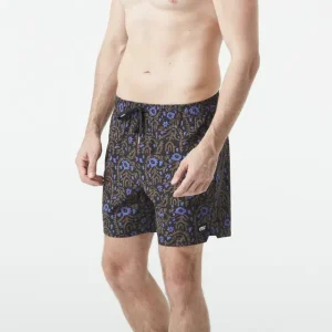 MAILLOT POUR HOMME, PIAU 15 IMPRIMÉ ANCOLIE