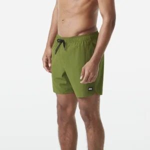 MAILLOT POUR HOMME, PIAU 15 TOBACCO