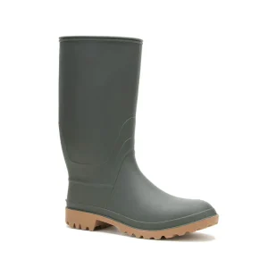 BOTTE DE PLUIE HOMME, MICHAEL KAKI