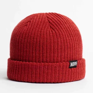TUQUE ENFANT, MINERAI