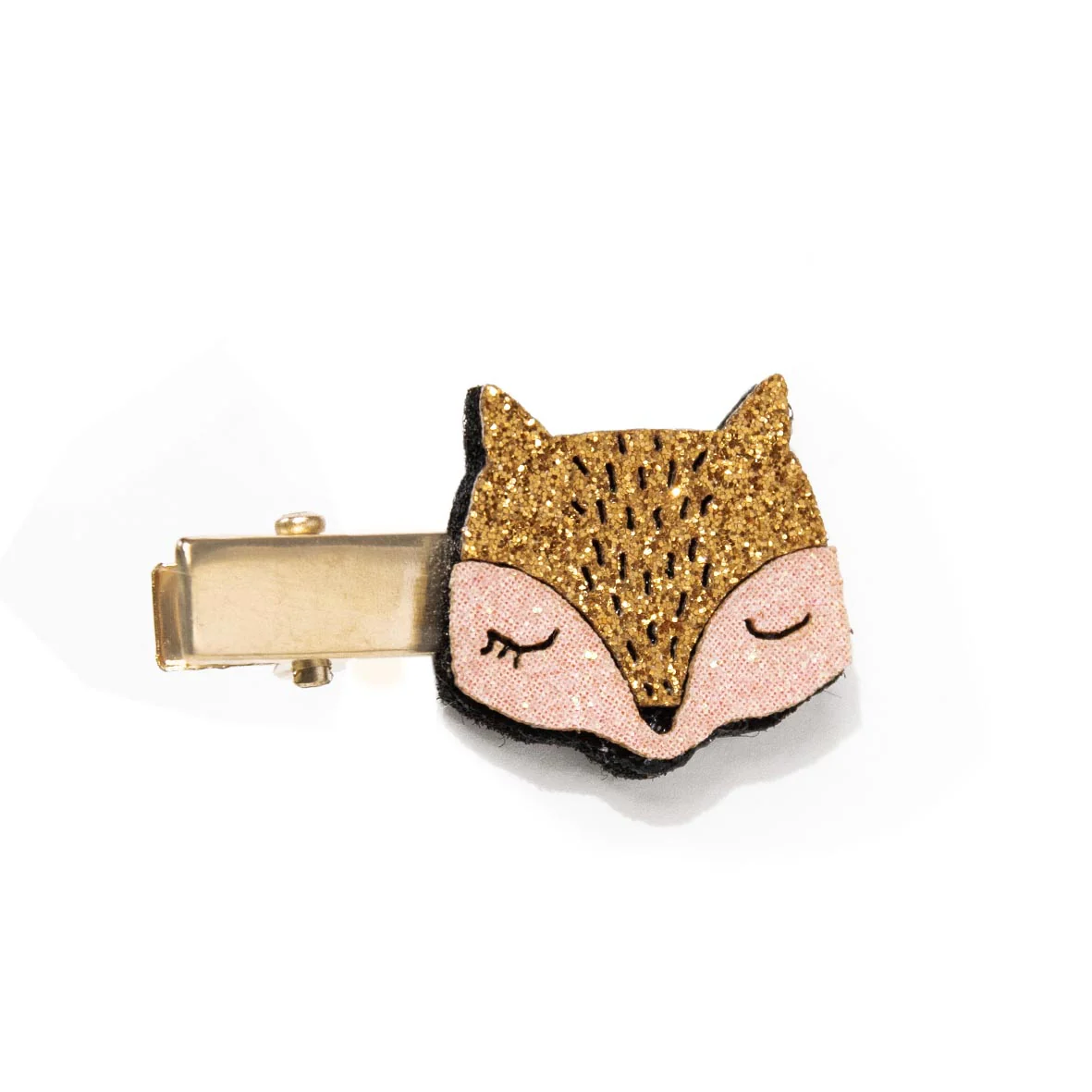 Mini Barrette - 4 variantes – Image 4
