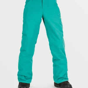PANTALON ISOLÉ FILLE FROCHICKIDEE VGN VOLCOM