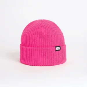 TUQUE ADULTE, NÉON