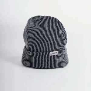 TUQUE UNISEXE, SNOWSIDE ABYSSE
