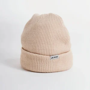 TUQUE UNISEXE, SNOWSIDE DARK BIRCH