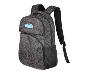 SAC À DOS PACKWOOD