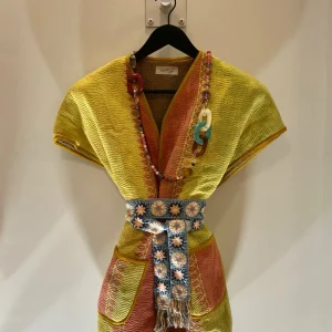 Kimono Mevo