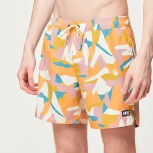 MAILLOT POUR HOMME, PIAU 15 CANYON