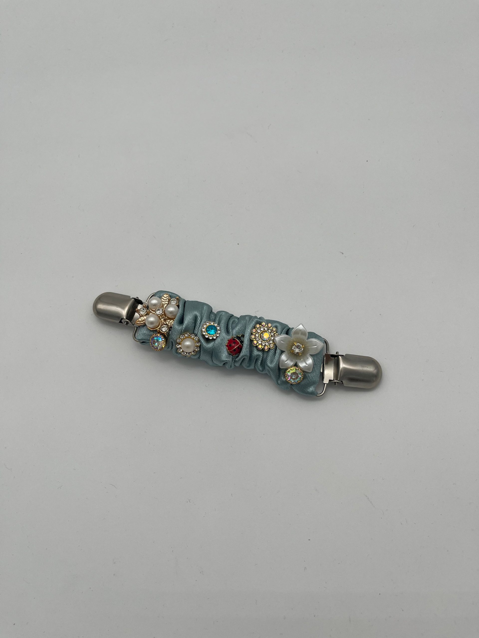 Attache - Pika – Image 6