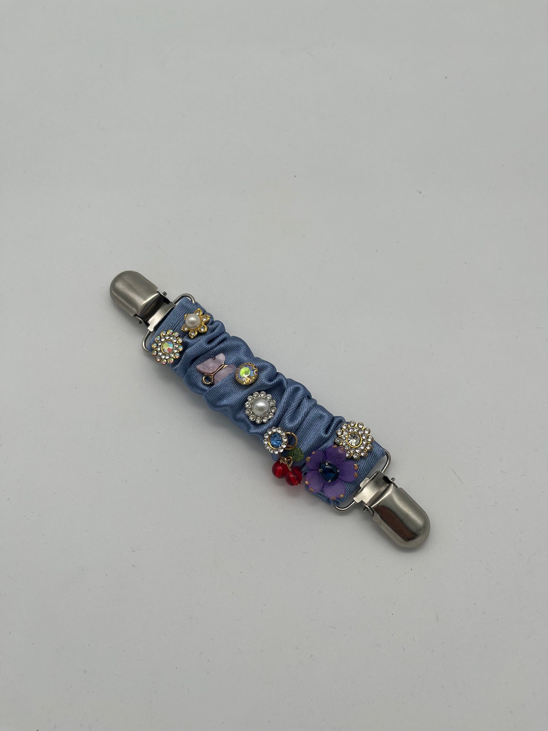 Attache - Pika – Image 4
