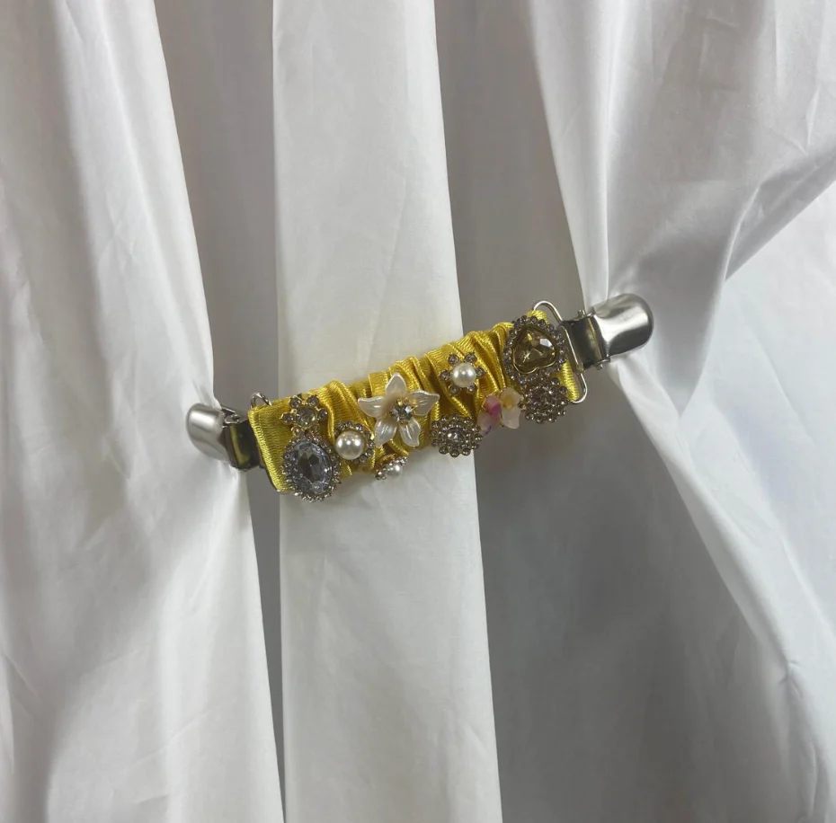 Attache - Pika – Image 2