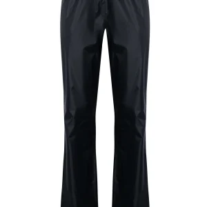 Pantalon de pluie Flood - Femme