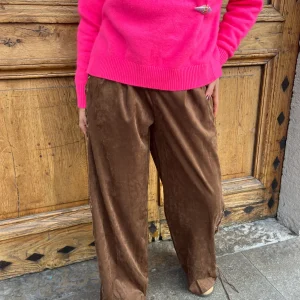 Pantalon Rachilo Melle D