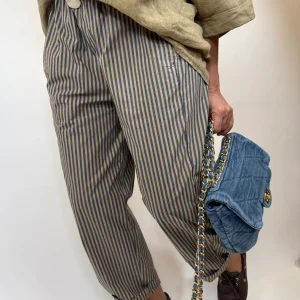 Pantalon Toya