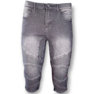 BERMUDA Oxygen pour homme