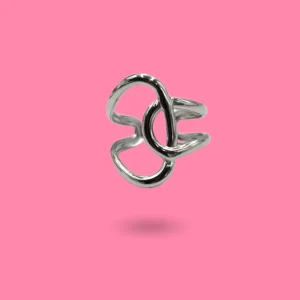 BAGUE SERENA