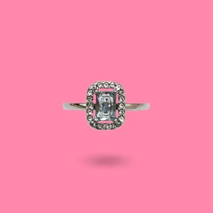 BAGUE HELENA