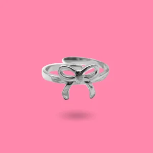 BAGUE CUTE