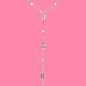 Collier Harmoni