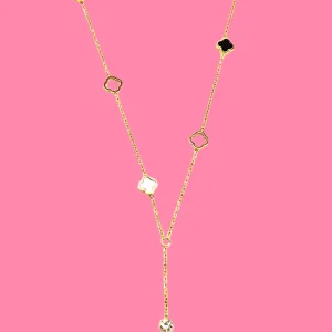 Collier Victoire