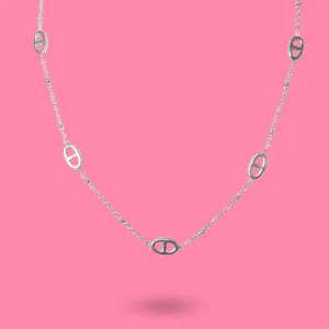 Collier Angelina