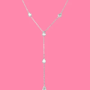 Collier Clara
