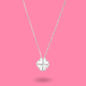 Collier Magnetic Lucky