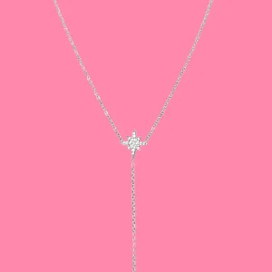 Collier Stella