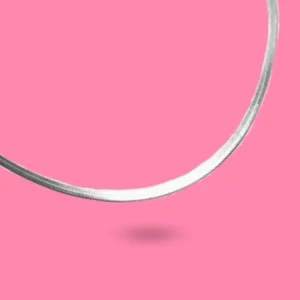 Collier Adèle