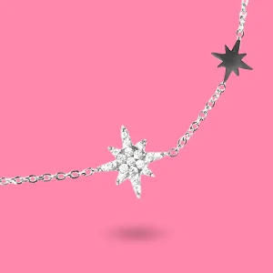 Bracelet Stella