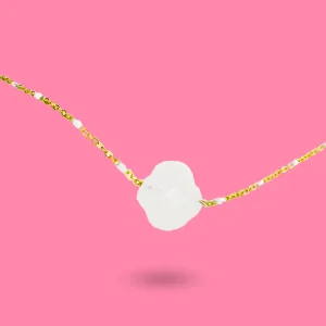 Bracelet Jade