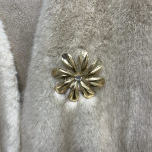 Pin’s Claude