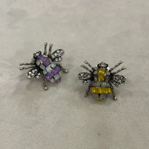 Pin’s Lyna