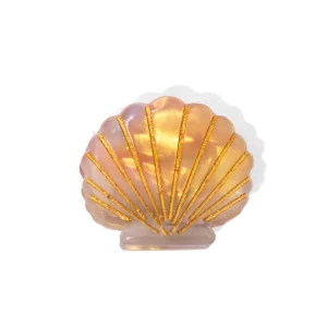 Mini pince coquillage - 5 variantes