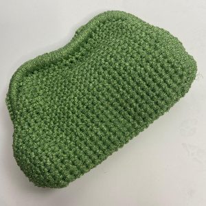 Pochette Louma