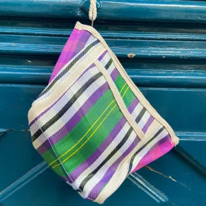 Pochette Track Melle D