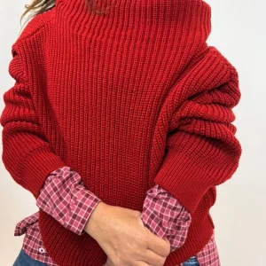 Pull Valerie Melle D