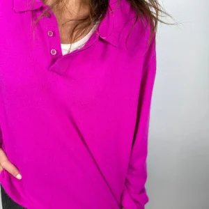 Pull Wesper Melle D