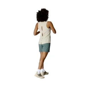 CAMISOLE POUR FEMME, RIVELIN PEBBLE