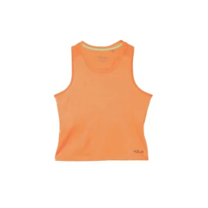 CAMISOLE AVEC BRASSIÈRE INTÉGRÉE, RIVELIN MELBA