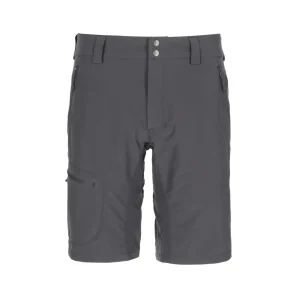 BERMUDA POUR HOMME, INCLINE LIGHT