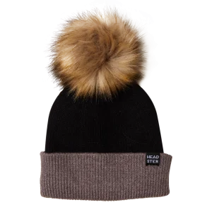 TUQUES ENFANT SIERRA
