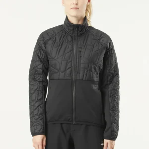 MANTEAU HYBRID PICTURE POUR FEMME, TEHANIE